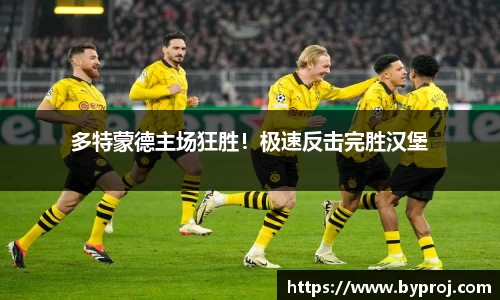 南宫ng28娱乐官网入口