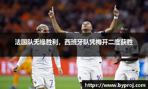 南宫ng28娱乐官网入口