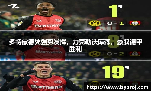 南宫NG28官方网站