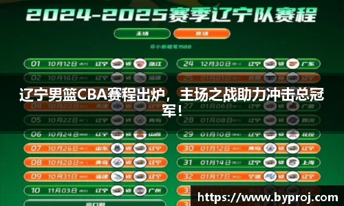 南宫NG28