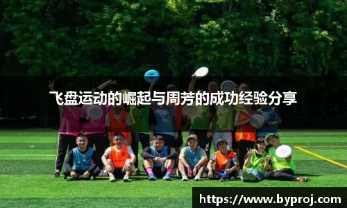 南宫NG28官方网站