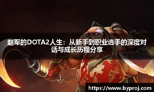 南宫ng28娱乐官网入口