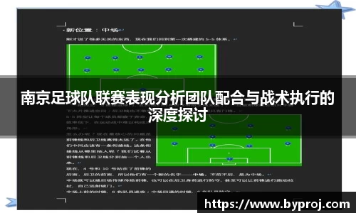 南宫NG28