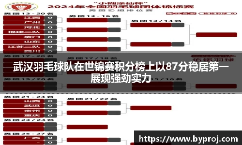 南宫ng28娱乐官网入口