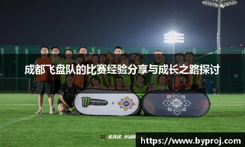 南宫NG28