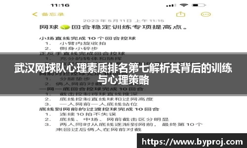 南宫ng28娱乐官网入口