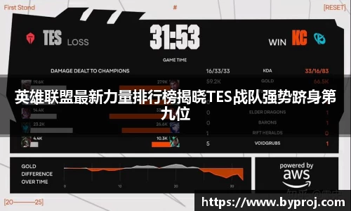 南宫NG28