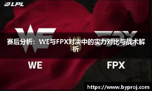 南宫ng28娱乐官网入口