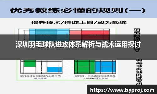 南宫NG28
