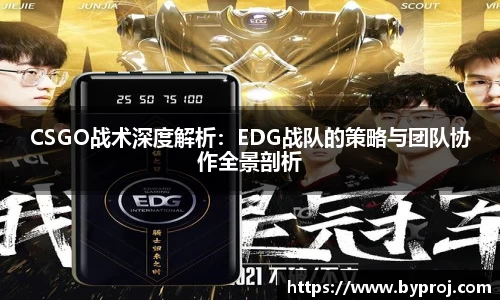南宫ng28娱乐官网入口
