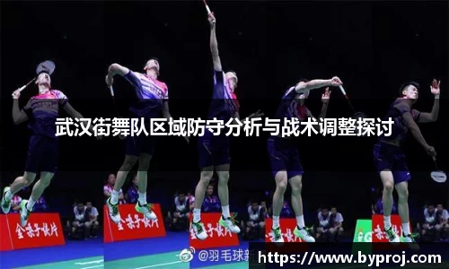 南宫NG28官方网站