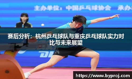 南宫ng28娱乐官网入口