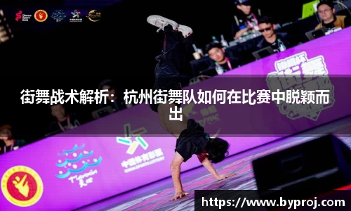 ng28南宫