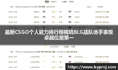 ng28南宫