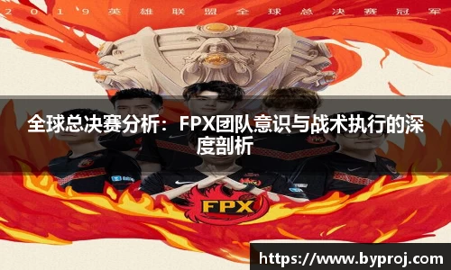 ng28南宫