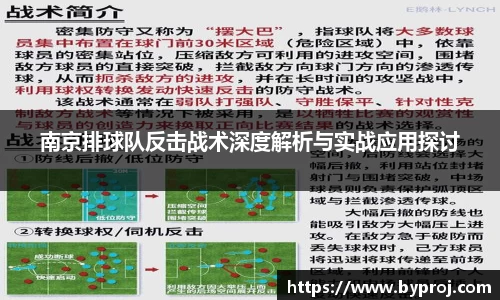 南宫ng28娱乐官网入口
