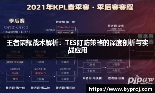 南宫NG28官方网站