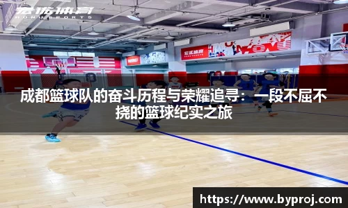 ng28南宫