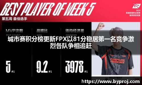 ng28南宫