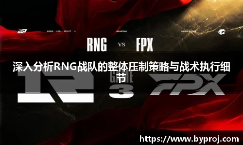 南宫ng28娱乐官网入口