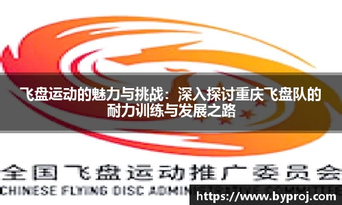 南宫NG28