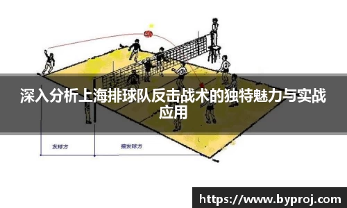 ng28南宫