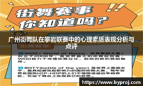 南宫ng28娱乐官网入口