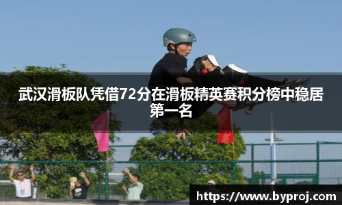 ng28南宫