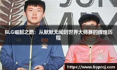 南宫NG28官方网站