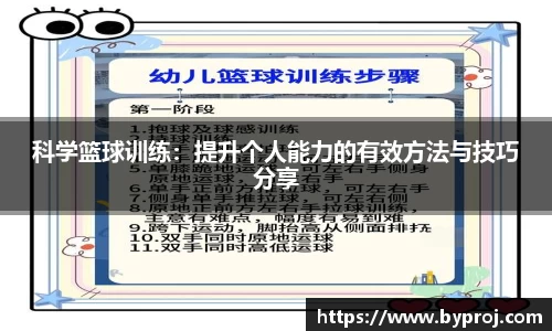 ng28南宫