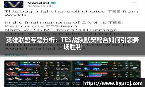 ng28南宫