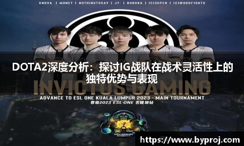 南宫NG28