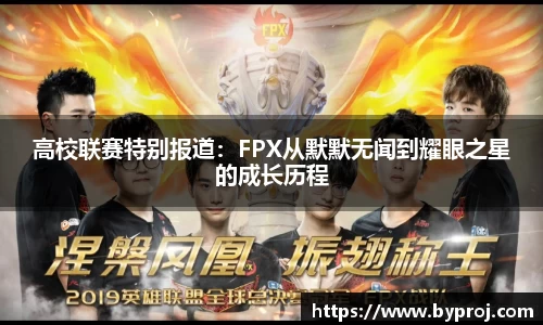 南宫NG28
