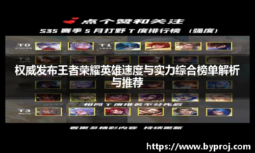 南宫NG28