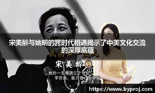 南宫NG28官方网站