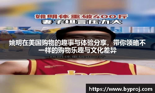 南宫NG28官方网站