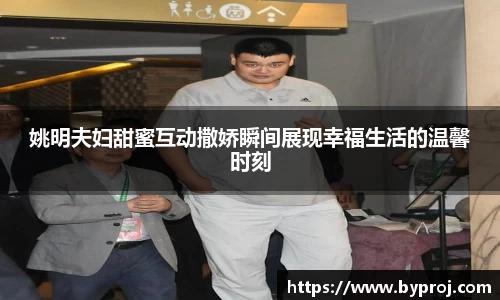 南宫NG28