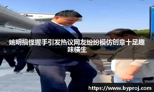 ng28南宫