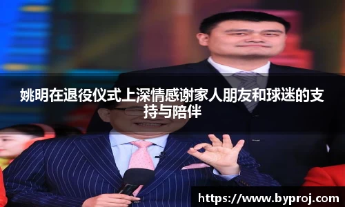 ng28南宫
