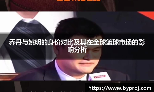 南宫NG28