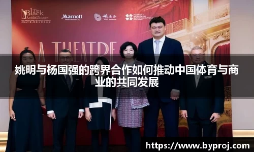 南宫ng28娱乐官网入口