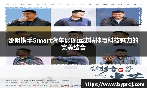 南宫NG28官方网站