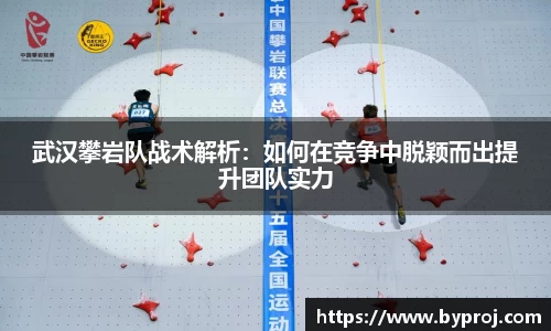 南宫NG28