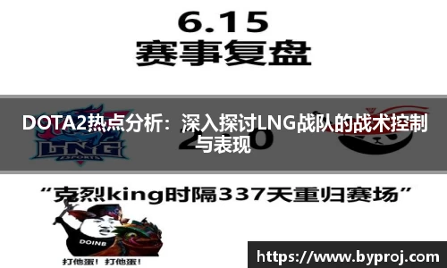南宫ng28娱乐官网入口