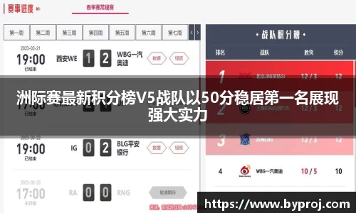 南宫ng28娱乐官网入口