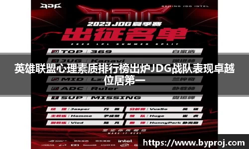 南宫ng28娱乐官网入口