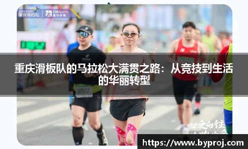 南宫NG28官方网站