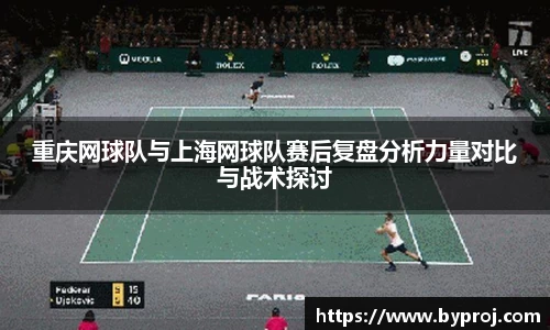 南宫ng28娱乐官网入口