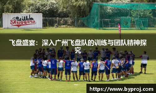 ng28南宫