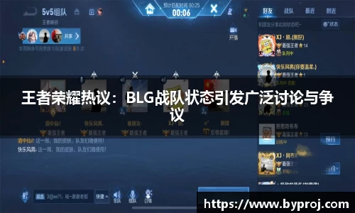 南宫NG28
